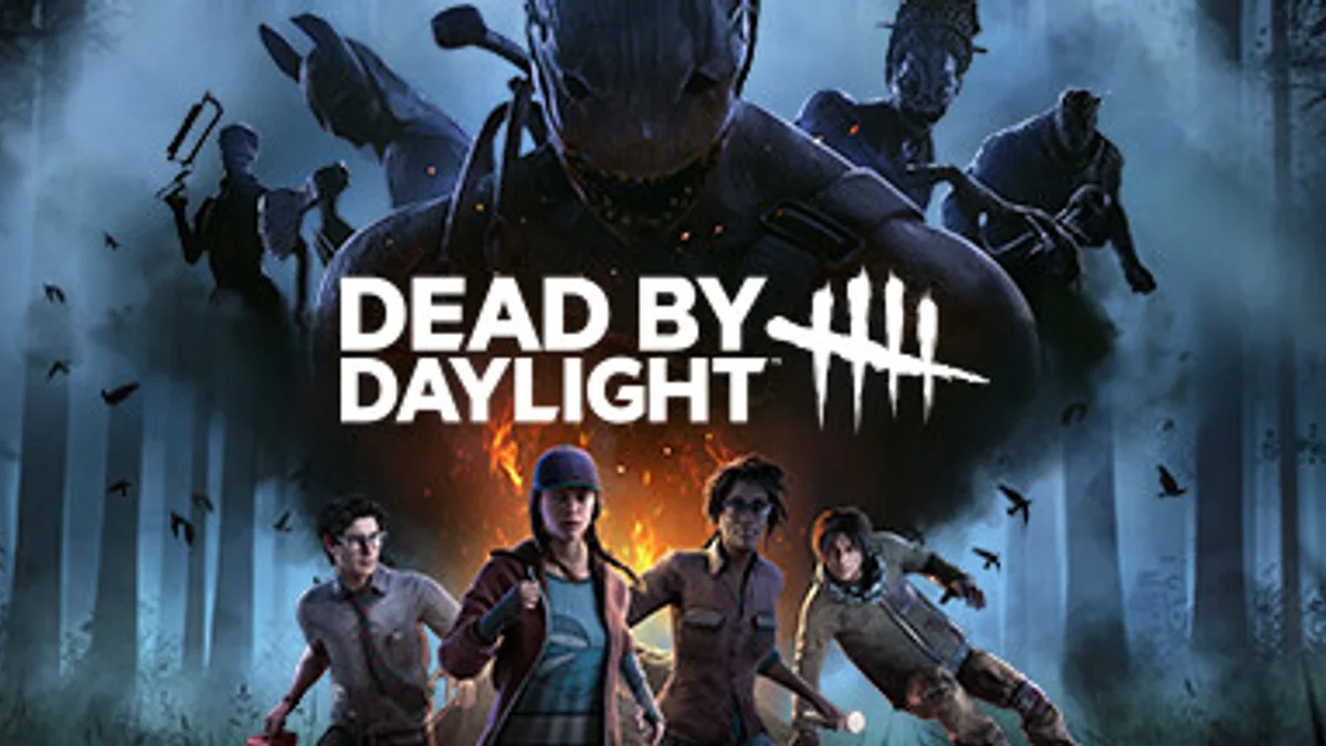 Dead by Daylight cheats guide — IGN game art