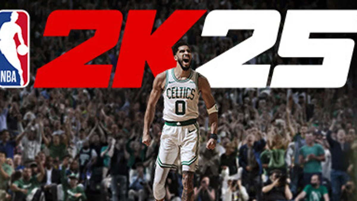 NBA 2K26 cheats guide — IGN game art